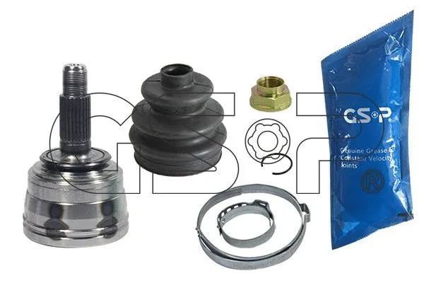 Joint Kit, drive shaft (GSP-851005)