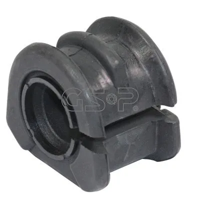 Mounting, stabiliser bar (GSP-517575)