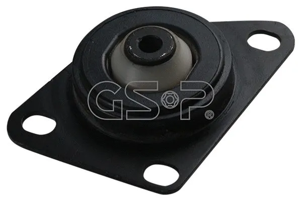 Mounting, engine (GSP-531000)