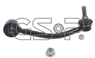 Link/Coupling Rod, stabiliser bar (GSP-S050050)