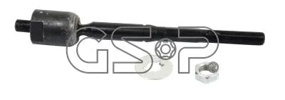 Inner Tie Rod (GSP-S030303)