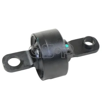 Mounting, control/trailing arm (GSP-516373)