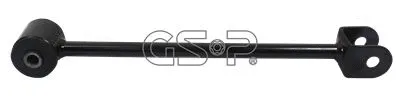 Control/Trailing Arm, wheel suspension (GSP-S061689)