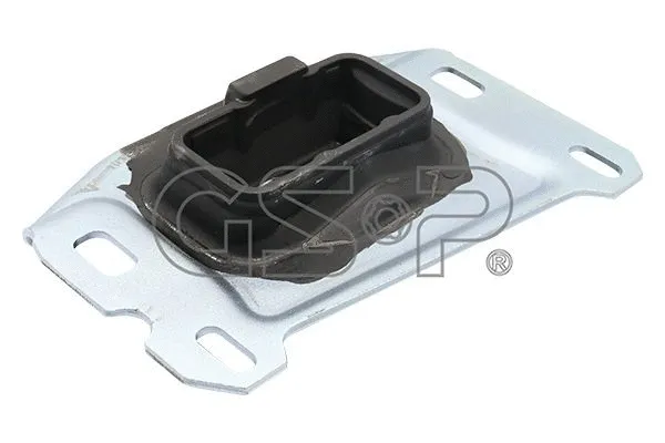 Mounting, manual transmission (GSP-537698)