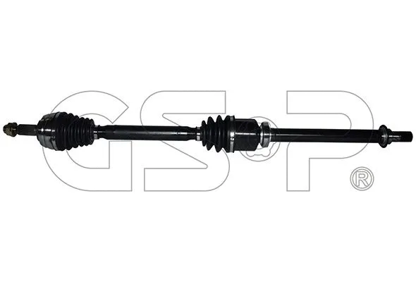 Drive Shaft (GSP-250536)