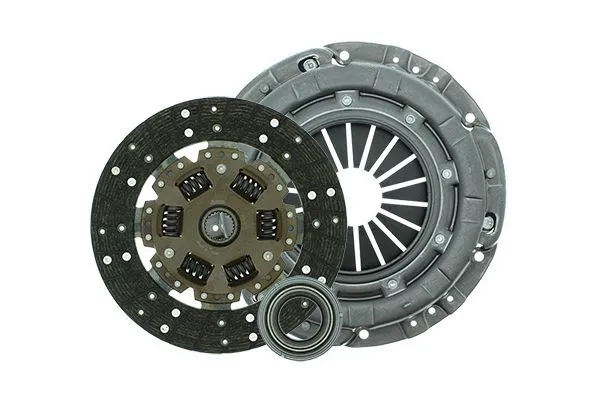 Clutch Kit (AIS-KG011)