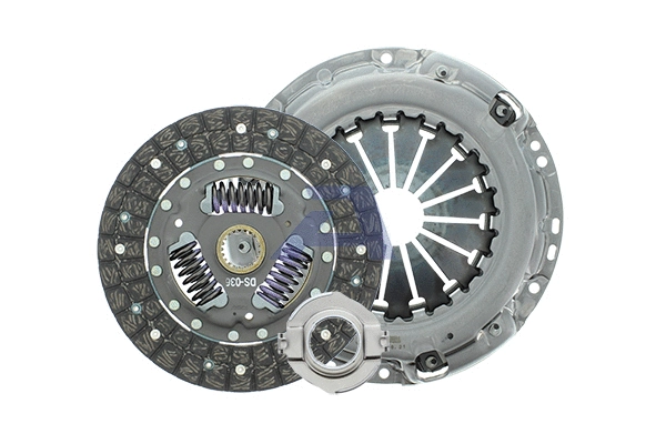 Clutch Kit (AIS-KS051)
