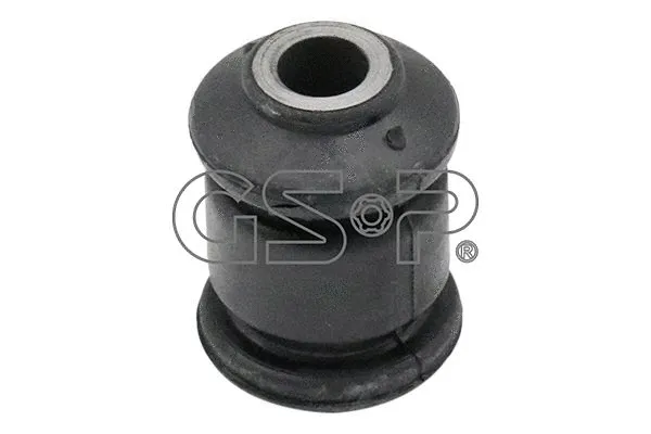 Mounting, control/trailing arm (GSP-510084)