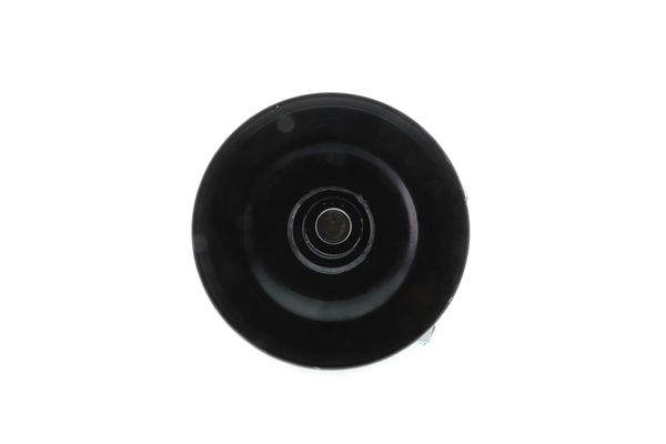 Water Pump, engine cooling (AIS-WEFO09)