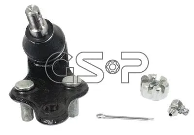 Ball Joint (GSP-S080461)