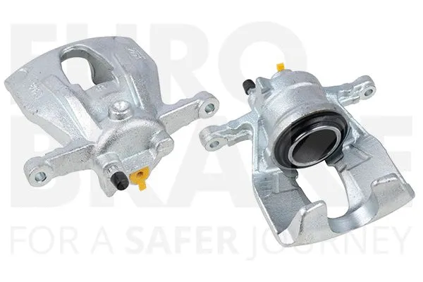 Brake Caliper (EUB-1213653)