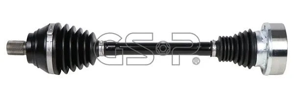 Drive Shaft (GSP-261282OL)