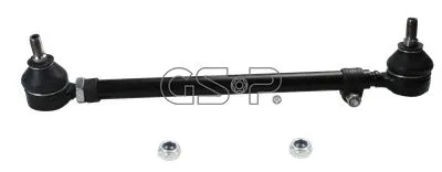 Tie Rod (GSP-S100071)