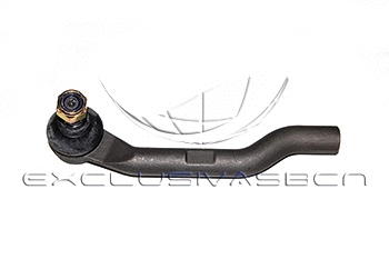 Tie Rod End (MTR-8415)