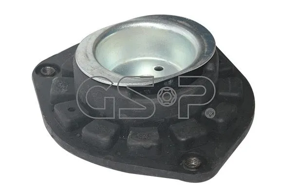 Suspension Strut Support Mount (GSP-511952)