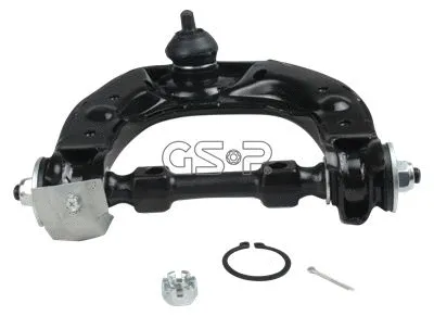 Control/Trailing Arm, wheel suspension (GSP-S061024)