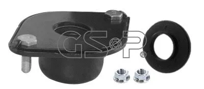 Repair Kit, suspension strut support mount (GSP-514163S)