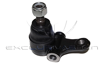 Ball Joint (MBJ-8320)