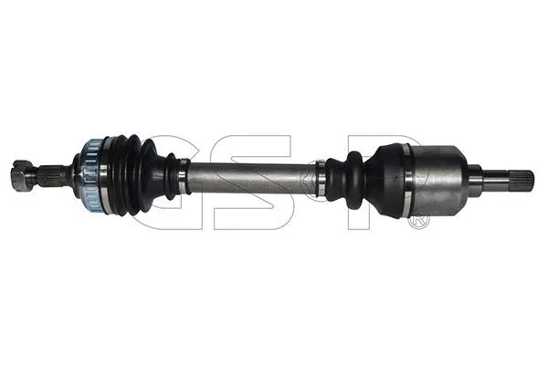 Drive Shaft (GSP-299025)
