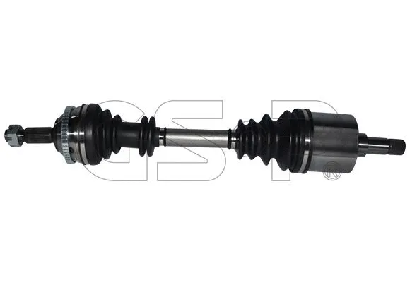 Drive Shaft (GSP-210071)