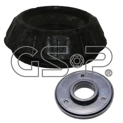 Repair Kit, suspension strut support mount (GSP-519239S)