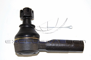 Tie Rod End (MTR-8146)