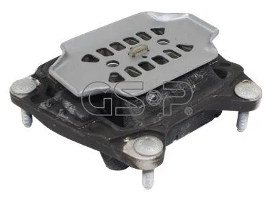 Mounting, automatic transmission (GSP-512334)