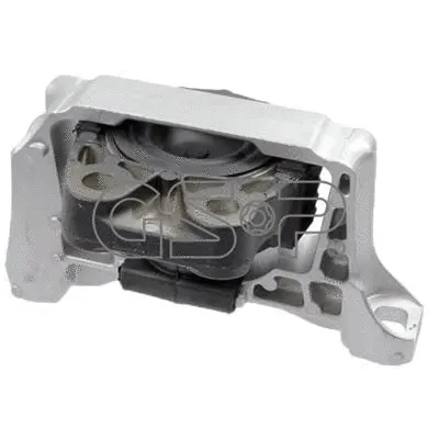 Mounting, engine (GSP-530177)