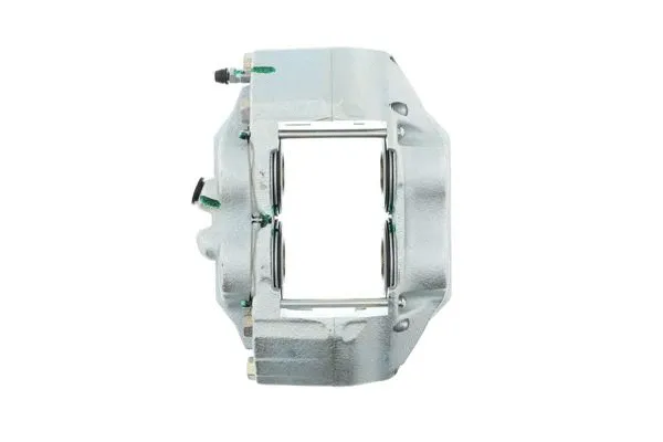 Brake Caliper (AIS-A5R094)