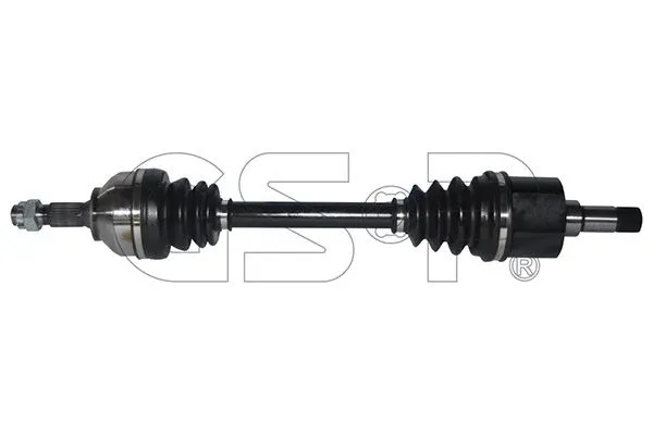 Drive Shaft (GSP-210427)