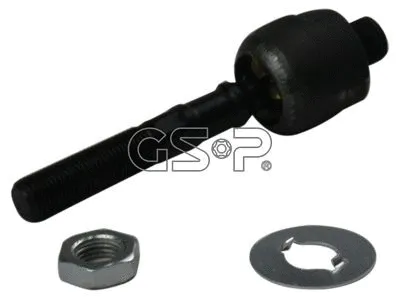Inner Tie Rod (GSP-S030731)