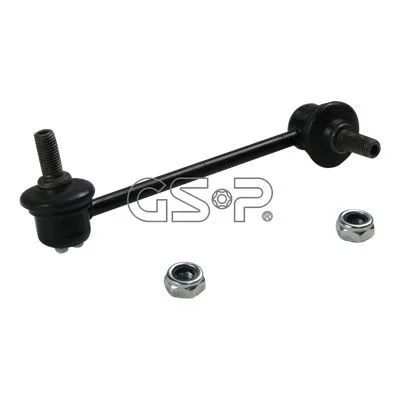Link/Coupling Rod, stabiliser bar (GSP-S050170)