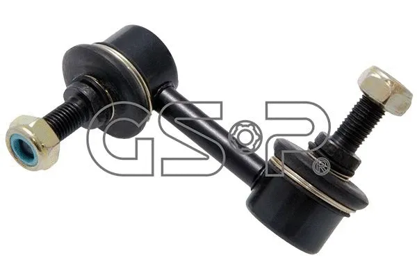 Link/Coupling Rod, stabiliser bar (GSP-S051283)