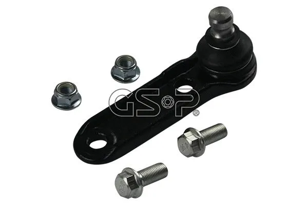 Ball Joint (GSP-S080207)
