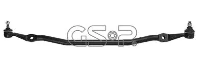 Tie Rod (GSP-S100249)