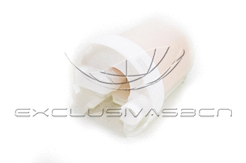 Fuel Filter (MFF-3319)