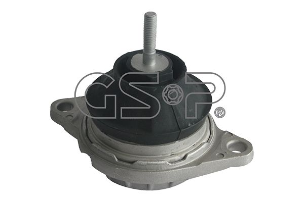 Mounting, engine (GSP-510119)