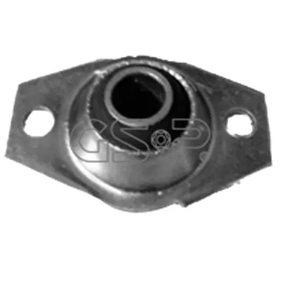 Suspension Strut Support Mount (GSP-517599)