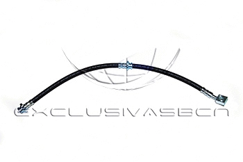 Holding Bracket, brake hose (MBH-2191)