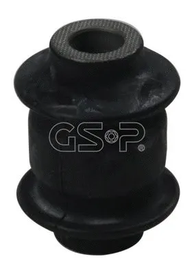 Mounting, control/trailing arm (GSP-532427)
