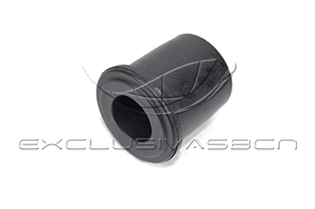 Bushing, leaf spring (MEM-8333)