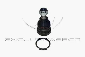Ball Joint (MBJ-8209L)