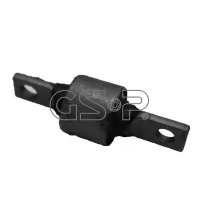 Mounting, control/trailing arm (GSP-514839)