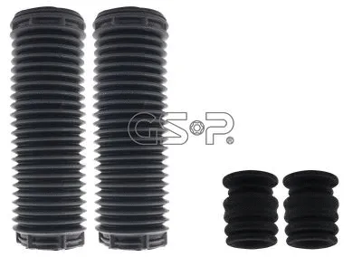 Dust Cover Kit, shock absorber (GSP-5405030PK)