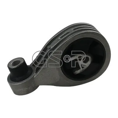 Mounting, engine (GSP-530894)
