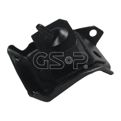 Mounting, engine (GSP-513948)