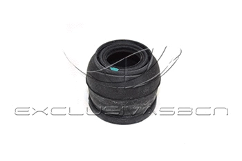 Repair kit, supporting/ball joint (MEM-84161)