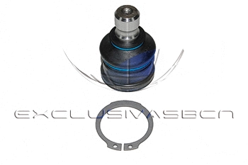 Ball Joint (MBJ-8135)