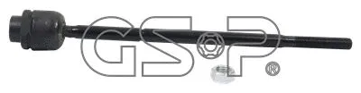 Inner Tie Rod (GSP-S030224)