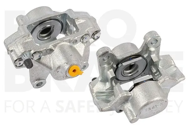 Brake Caliper (EUB-12133120)